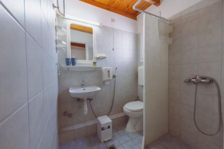 Pavlos Place - 137