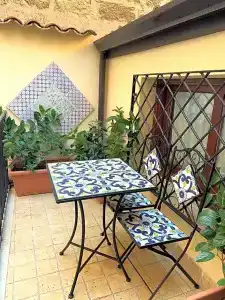 Locanda Del Gagini - 27