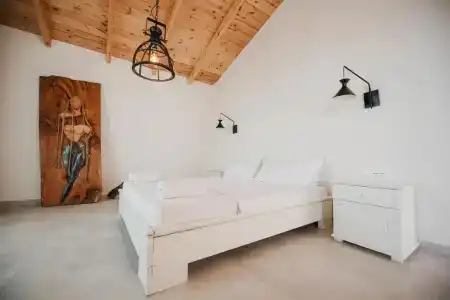 Drymades Bungalows - 72