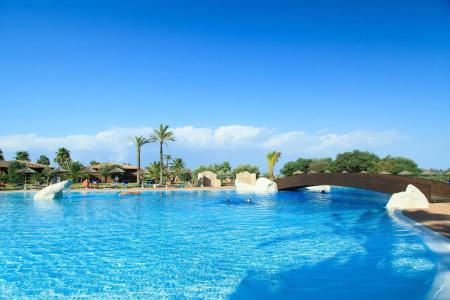 Garden Beach - 12