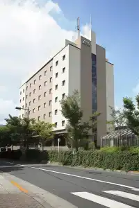 Mets Mejiro - 19
