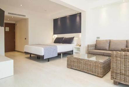 Catalonia del Mar - Adults Only - 116