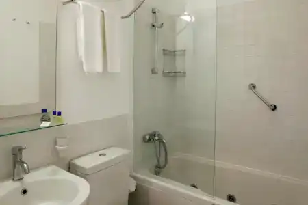 Labranda Loryma Resort - 15