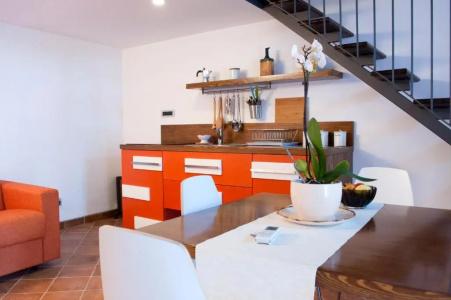Residence Zelzar - 176