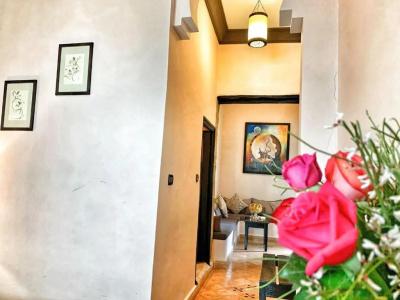 Riad Al Madina - 14