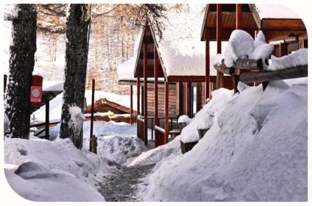 Villaggio Gofree - 13