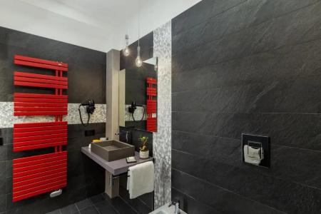 Qui Vicino boutique rooms and suites - 68
