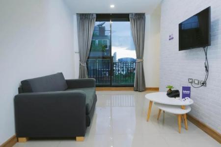 Kokotel Bangkok Sukhumvit 50 - Sha Extra Plus - 73
