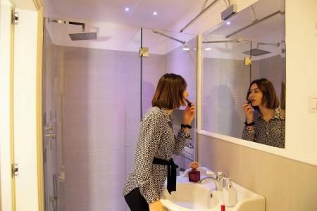 Boutique del Corso - 6