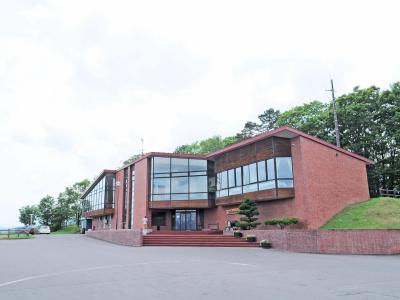 Highland Furano - 0