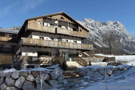 Rosapetra Spa Resort - 21