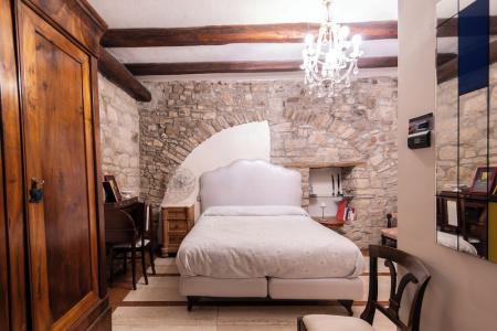 La Cantina del Convento - 32