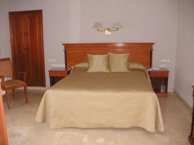 Sacromonte - 34