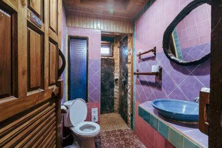 Phu Pha Aonang Resort & Spa - 104