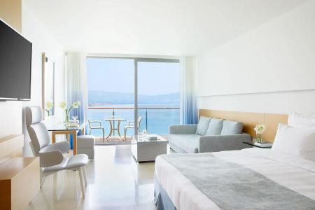Lindos Blu Luxury-Adults only - 3