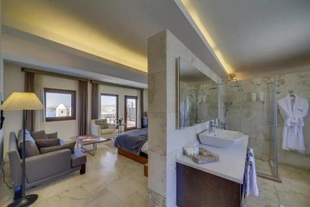 Manastir & Suites - 100