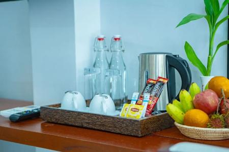 Kampot Sweet Boutique - 13