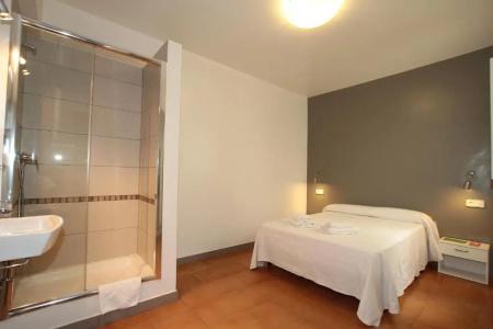 Ripoll Ibiza - 28