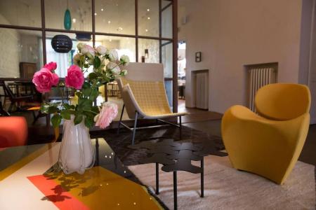 Indigo Verona - Grand Hotel Des Arts, An Ihg Hotel - 33