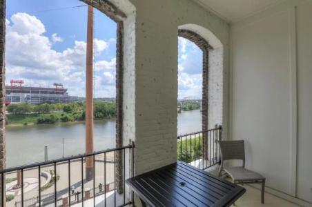 Studio 154 Luxury - 7