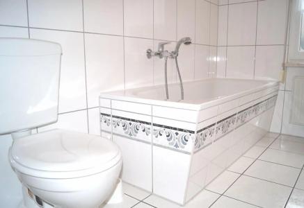 RegioPfäLzer Hof Wernigerode - 12