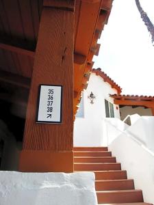 Alcazar - 29