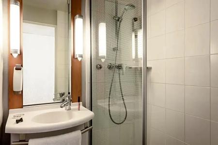 ibis Avignon Centre Gare - 48