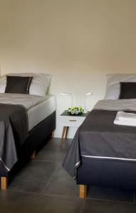 Residence Trafick - 97