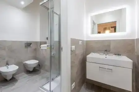 Milan Royal Suites - Centro Brera - 78