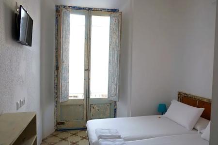 Pigal - 30