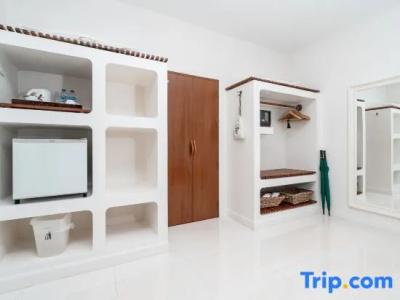 King's Garden Resort - Sha Plus - 101