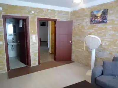 Asmir Suites - 2