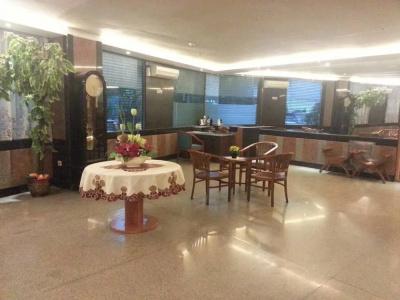 Plaza Harco Mangga Dua - 19