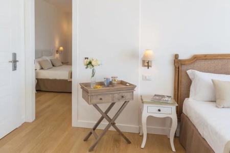 Domus Maris Relais Boutique - 57