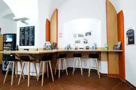 HI Hostel Jugendherberge Passau - 14