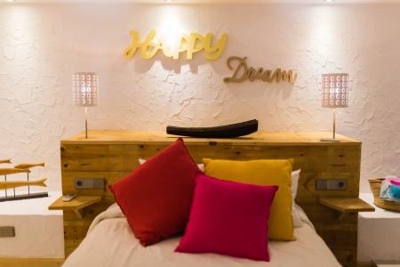 Singular By Eurotels - Albergue Juvenil - 3