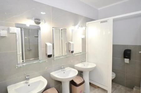 Hostel Pupa - 53