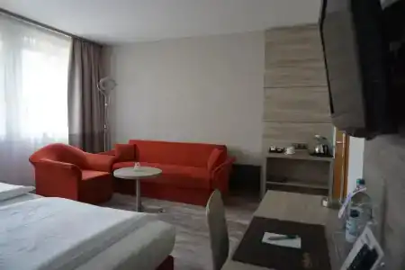 Kastanienhof - 51
