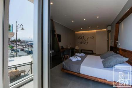 b&b Rakel Home - 68