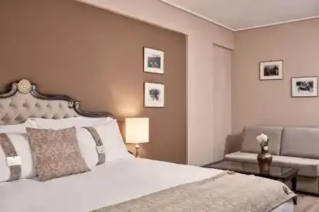 Epirus Palace Congress & Spa - 58