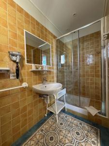 Pavillon Imperial - 53
