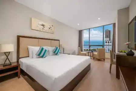 Avatar Danang - 56