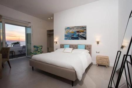 La Chiaja art&relais - 58