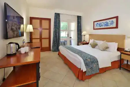 Marina Plaza Tala Bay - 3