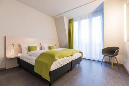 & Restaurant Michaelis - 71