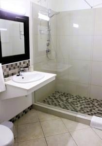 Atlantic Villa - 144