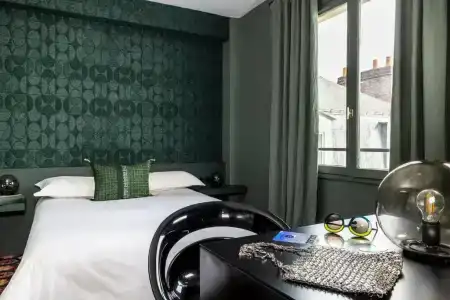 L'Hôtel - 63
