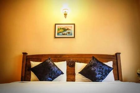Star Guesthouse - 42