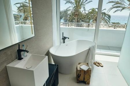 Robinson Jandia Playa - Adults Only - 44