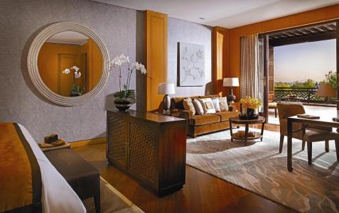 Four Seasons Hangzhou at West Lake - 23